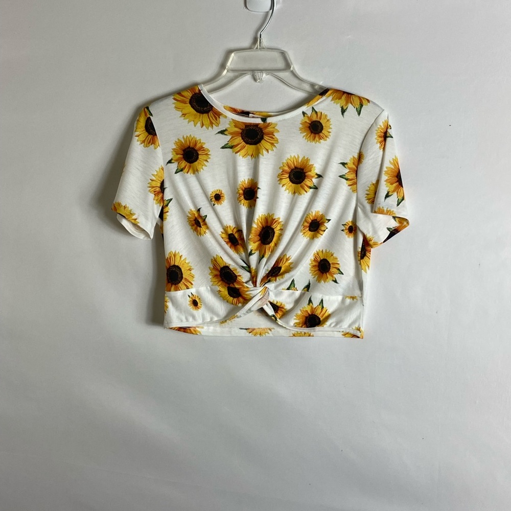 Romwe blouse NWOT